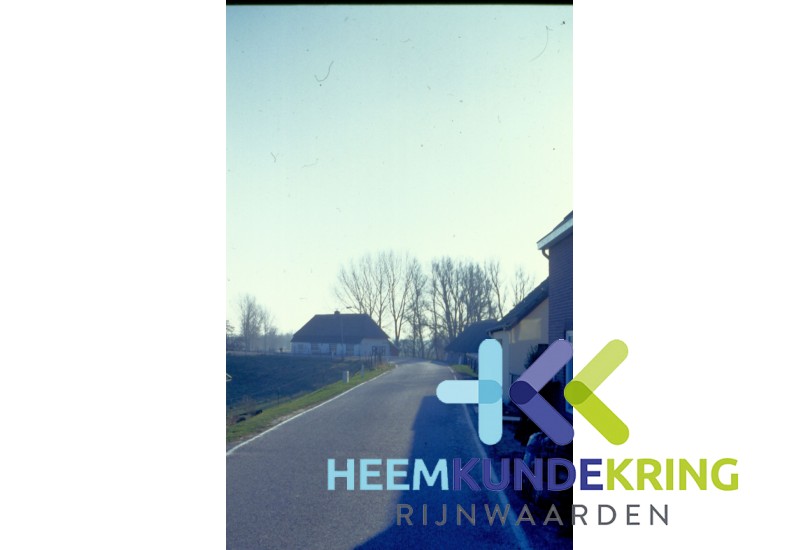 Herwensedijk Coll.HKR